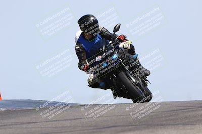 media/Sep-02-2024-Lets Ride (Mon) [[0f572cc0e2]]/C Group/1140am (Outside Grapevine)/